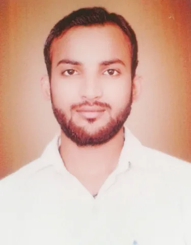 RTI LATGHAT