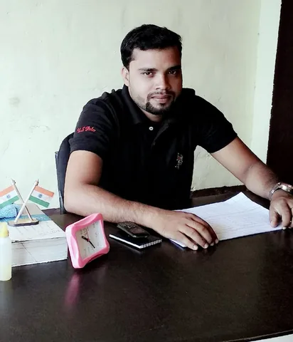 RTI RAMKOLA
