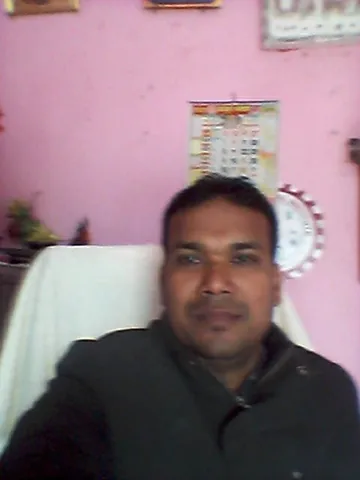 RAMA TECHNICAL INSTITUTE AHIRAULI