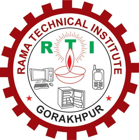 RAMA TECHNICAL INSTITUTE RAMPURWAN