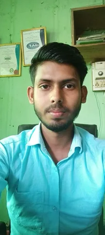 RAMA TECHNICAL INSTITUTE GHUGHALI