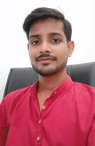 RAMA TECHNICAL INSTITUTE ADDA BAZAR