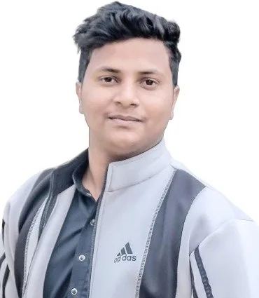 RTI RAMNAGAR BASTI
