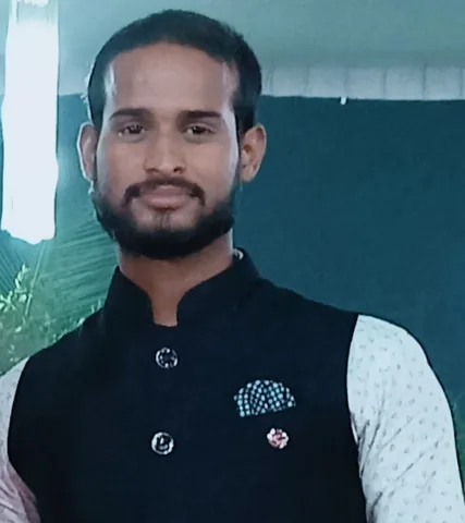 RTI MATHAULI