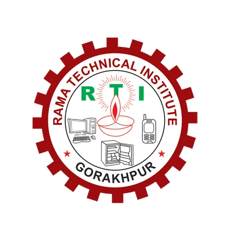 RAMA TECHNICAL INSTITUTE JAGDISHPUR
