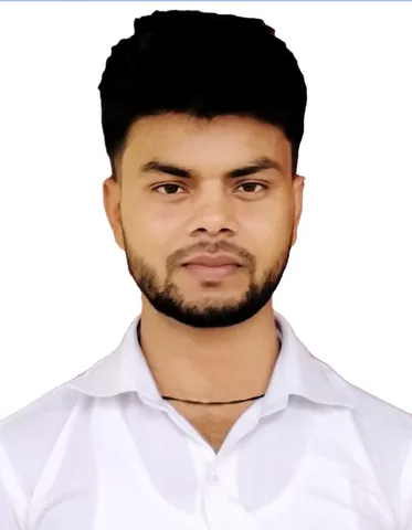 RAMA TECHNICAL INSTITUTE