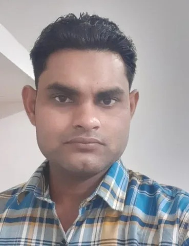 HI-TECH COMPUTER EDUCATION WORLD MAHARAJGANJ