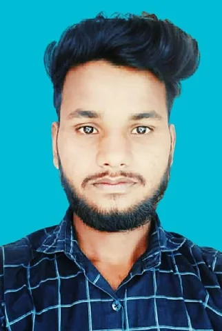 RAMA TECHNICAL INSTITUTE JAKHIRA