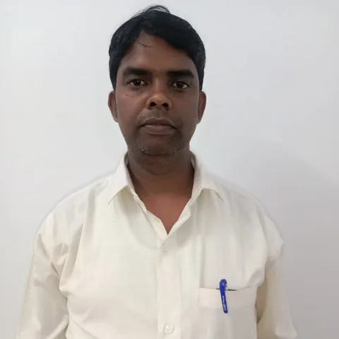 RAMA TECHNICAL INSTITUTE KHAROH CHAURAHA