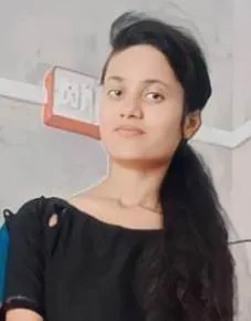 RAMA TECHNICAL INSTITUTE IMILIYA AZAMGARH