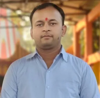 RAMA TECHNICAL INSTITUTE DHANI BAZAR