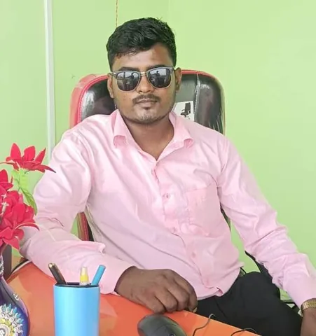 RAMA TECHNICAL INSTITUTE