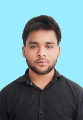 RAMA TECHNICAL INSTITUTE MAHADEVA CHAURAHA