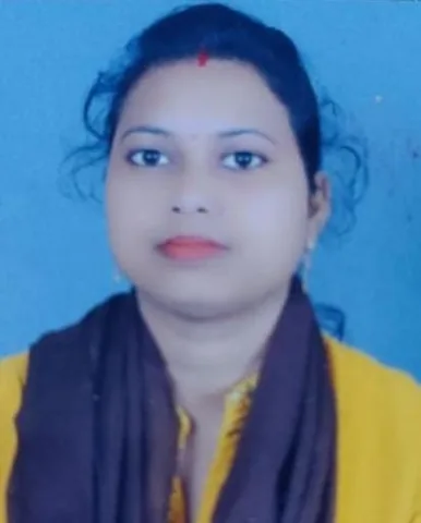 RAMA TECHNICAL INSTITUTE PIPIGANJ